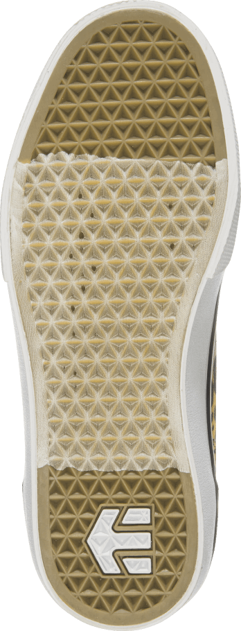 CALLI-VULC WOMENS Etnies White/Print