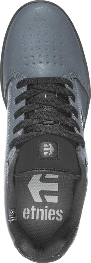 CAMBER CRANK MTB Etnies Grey/Black