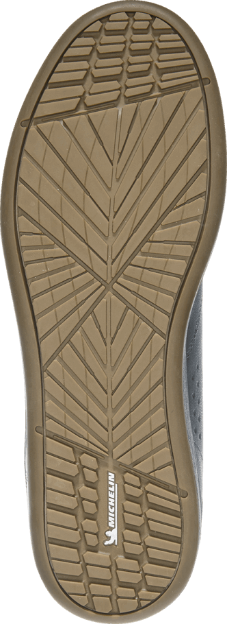 CAMBER CRANK MTB Etnies Grey/Black