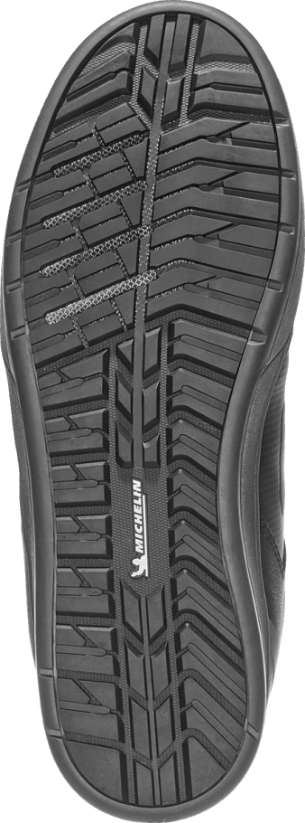 CAMBER PRO MTB Black Etnies