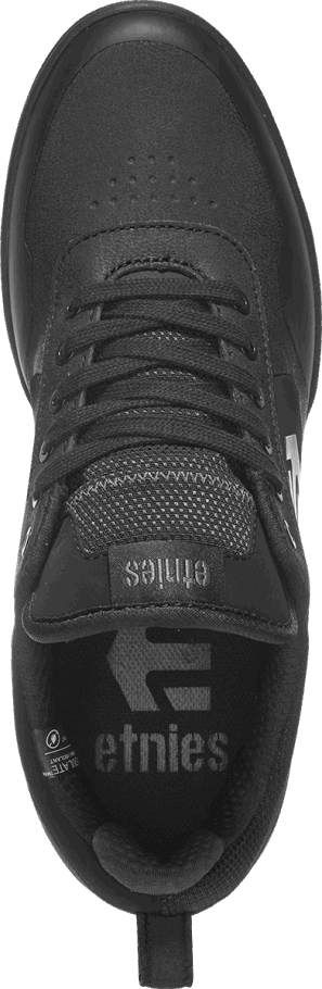 CULVERT MTB Black Etnies