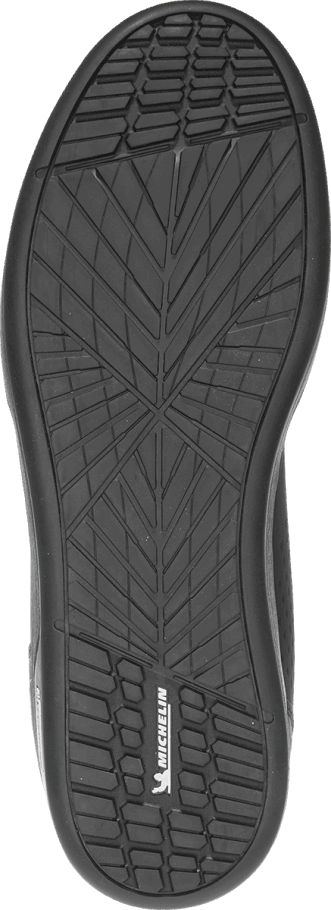 CULVERT MTB Black Etnies