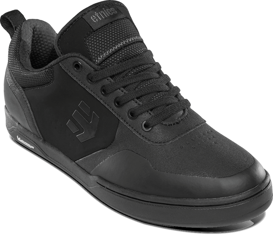 CULVERT MTB Black Etnies