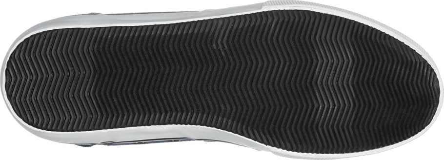 DIVISION Navy Etnies