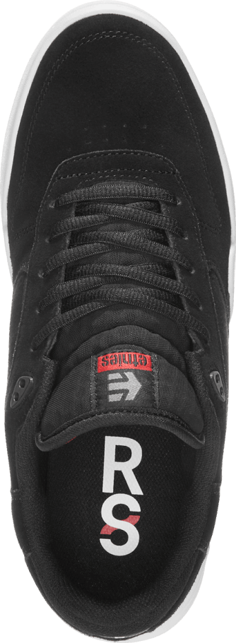 ESTRELLA Etnies Black