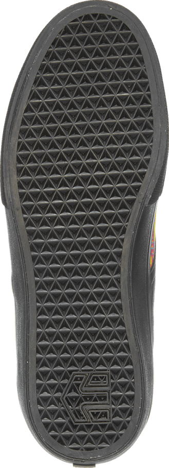 Etnies Assorted JAMESON VULC BMX X REBEL SPORTS