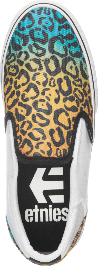 Etnies Assorted MARANA SLIP WOMENS