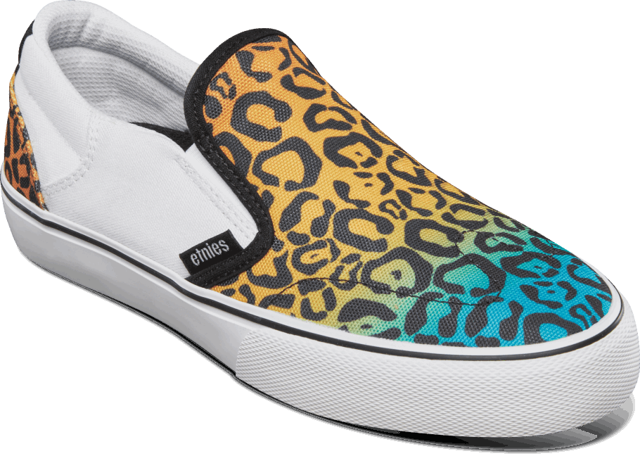 Etnies Assorted MARANA SLIP WOMENS