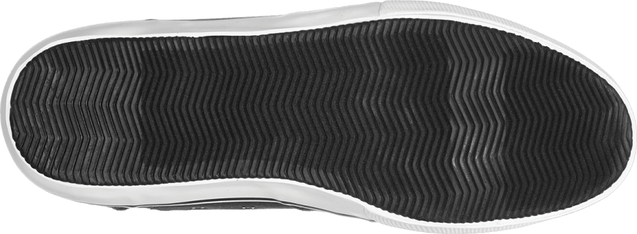 Etnies Black DIVISION
