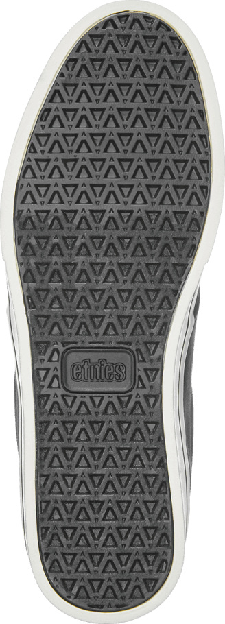 Etnies Black JAMESON 2 ECO