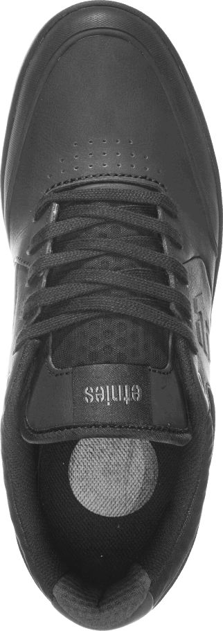 Etnies Black MARANA FIBERLITE