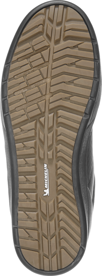 Etnies Black MARANA FIBERLITE