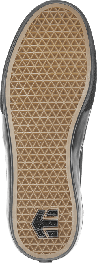 Etnies Black MARANA SLIP