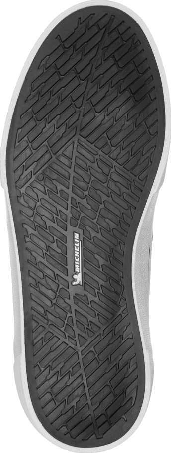 Etnies Black/Navy JOSLIN VULC