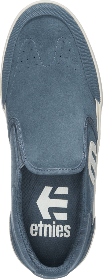 Etnies Blue MARANA SLIP XLT