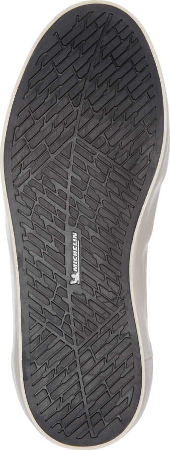 Etnies Blue MARANA SLIP XLT