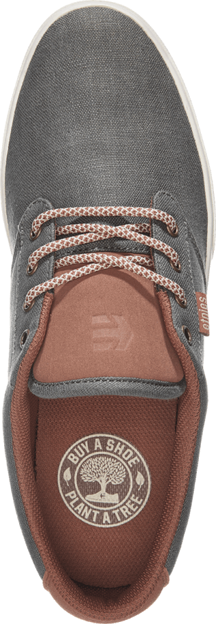 Etnies Brick Heather JAMESON 2 ECO