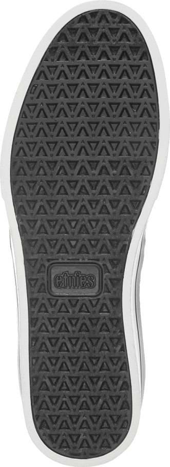 Etnies Brick Heather JAMESON 2 ECO