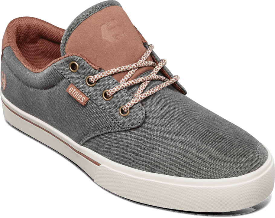 Etnies Brick Heather JAMESON 2 ECO