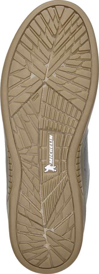 Etnies Charcoal JOSLIN