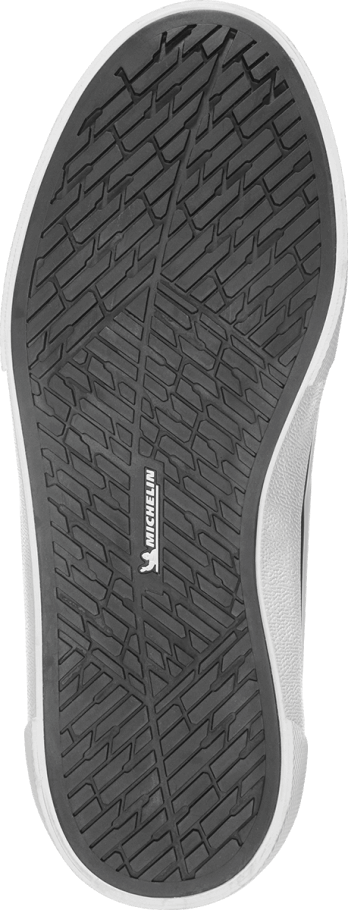 Etnies Charcoal JOSLIN VULC