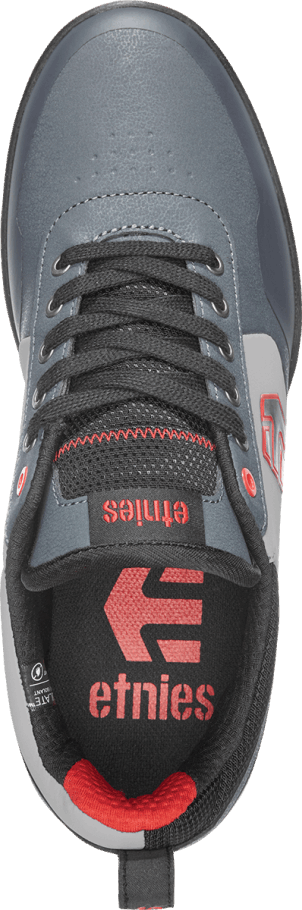 Etnies Dark Grey/Grey CULVERT MTB