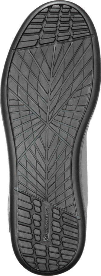 Etnies Dark Grey/Grey CULVERT MTB