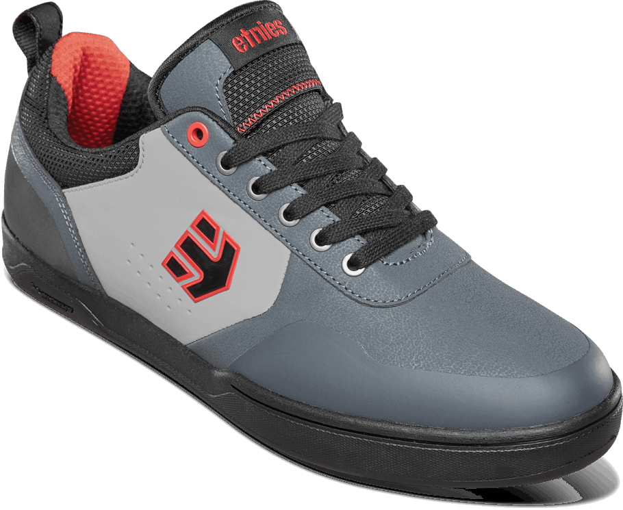 Etnies Dark Grey/Grey CULVERT MTB