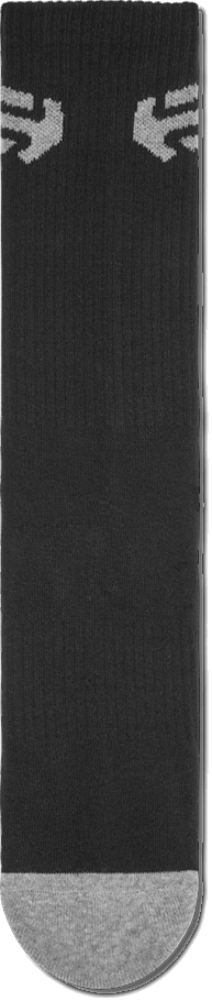 Etnies Grey JOSLIN SOCK