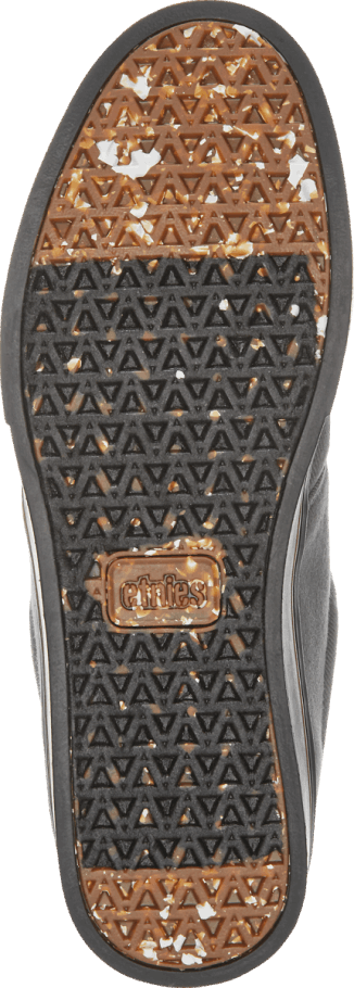 Etnies Grey/Gold JAMESON 2 ECO