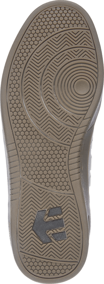 Etnies Grey/White WINDROW