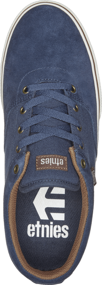 Etnies Indigo FACTOR