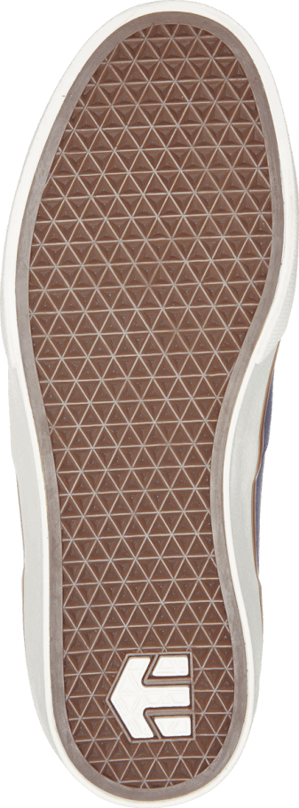 Etnies Indigo FACTOR