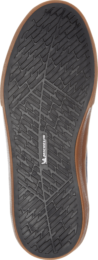 Etnies Indigo SINGLETON VULC XLT