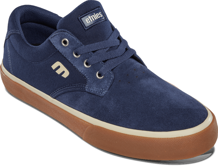 Etnies Indigo SINGLETON VULC XLT