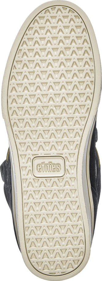 Etnies Navy/Grey AGRON