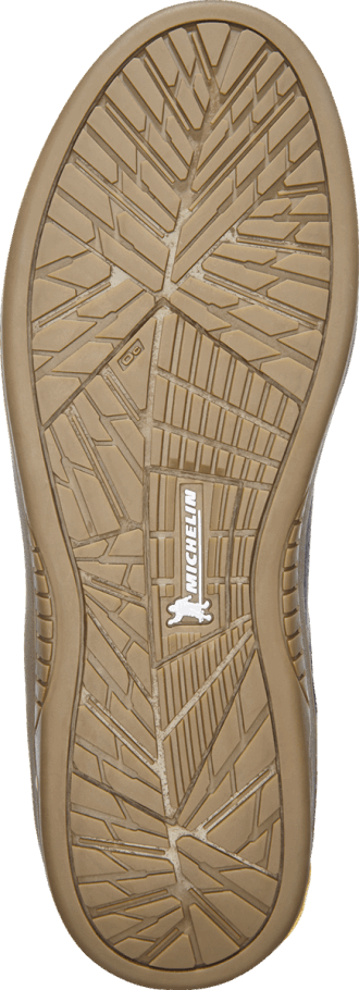 Etnies Navy/Gum MARANA MICHELIN