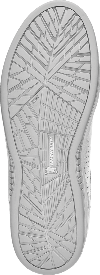 Etnies Silver MARANA MICHELIN