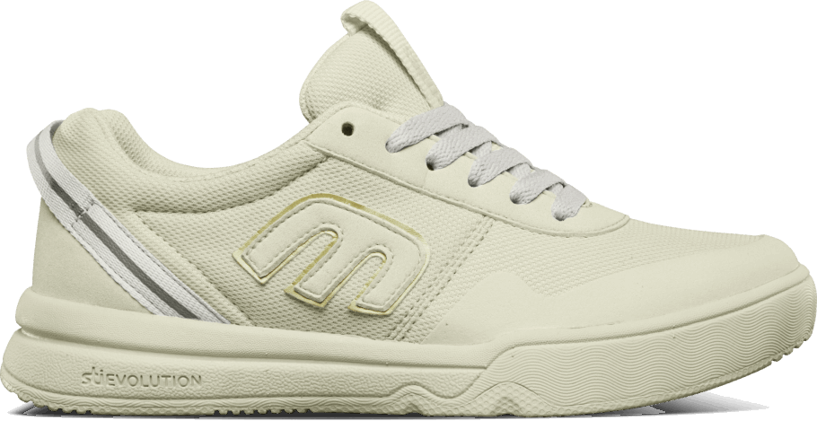 Etnies Tan RANGER LT WOMENS