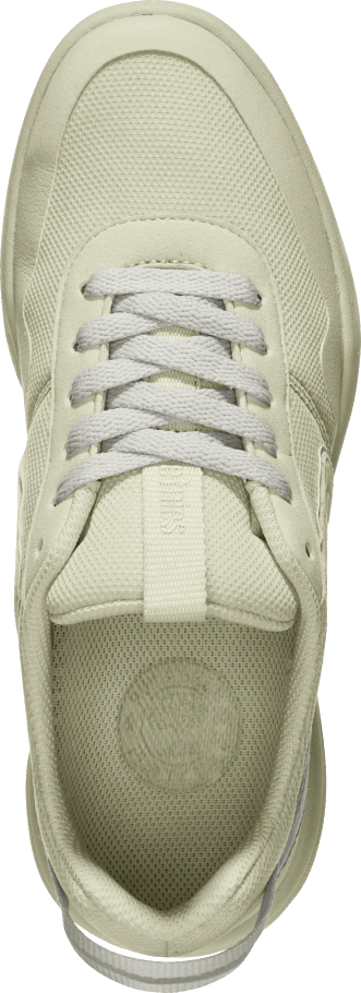 Etnies Tan RANGER LT WOMENS