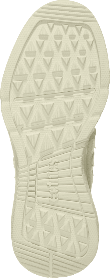 Etnies Tan RANGER LT WOMENS