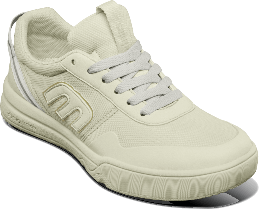 Etnies Tan RANGER LT WOMENS