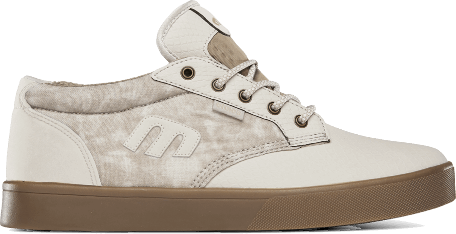 Etnies Warm JAMESON MID CRANK MTB X EMIL JOHANSSON