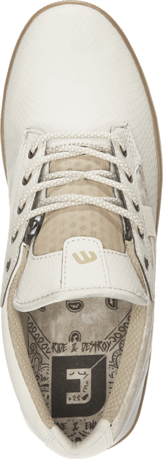 Etnies Warm JAMESON MID CRANK MTB X EMIL JOHANSSON