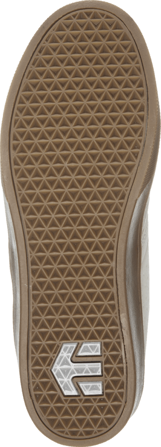 Etnies Warm JAMESON MID CRANK MTB X EMIL JOHANSSON