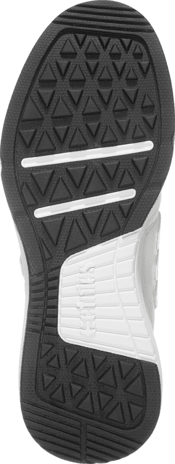Etnies White RANGER LT