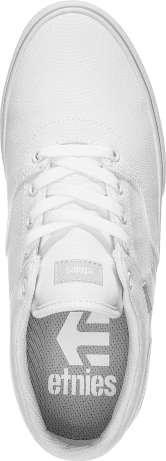 FACTOR White Etnies