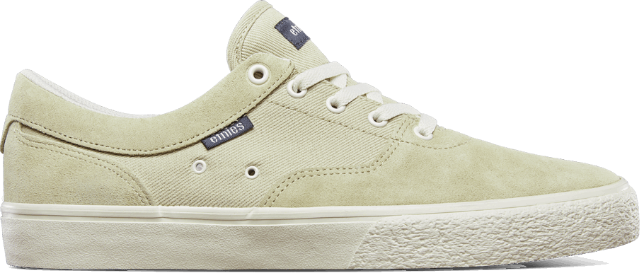 FACTOR X VINTAGE Etnies Bone