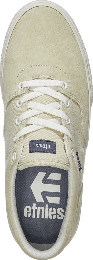 FACTOR X VINTAGE Etnies Bone