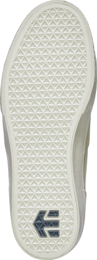 FACTOR X VINTAGE Etnies Bone